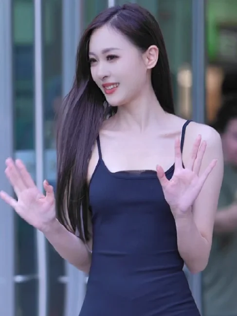 英雄联盟大礼包